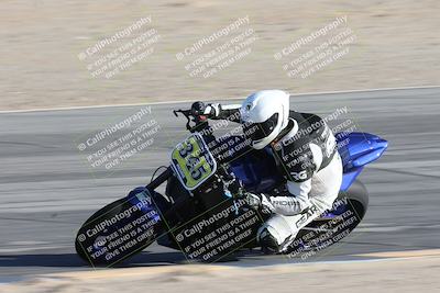 media/Jan-09-2026-Support Moto Racing (Fri) [[386df380ef]]/1-Racer Group/Time Attack 3 (Turn 9)/